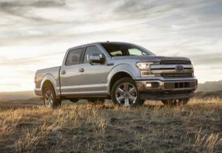 交通部新規(guī)落地 2018年底起皮卡取消辦理營(yíng)運(yùn)證，普通貨物運(yùn)輸迎來變革