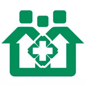 家庭醫(yī)生簽約 守護(hù)居民健康的“健康守門人”